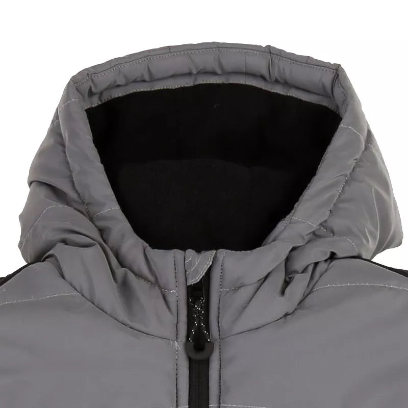 Doudounes Hugo Boss DOUDOUNE