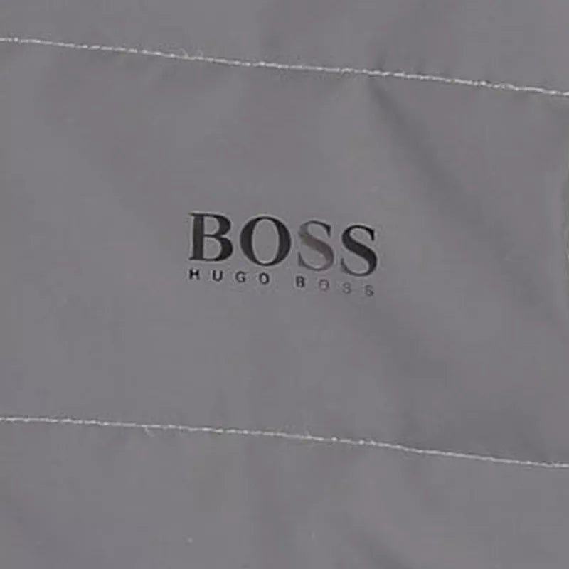 Doudounes Hugo Boss DOUDOUNE