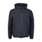 Blousons EA7 Emporio Armani BOMBER JKT