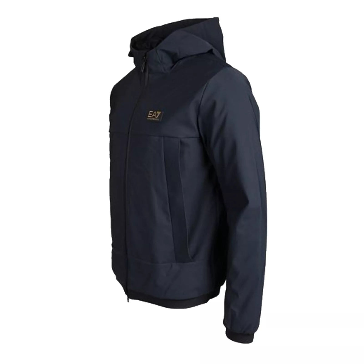 Chaqueta EA7 Emporio Armani BOMBER JKT