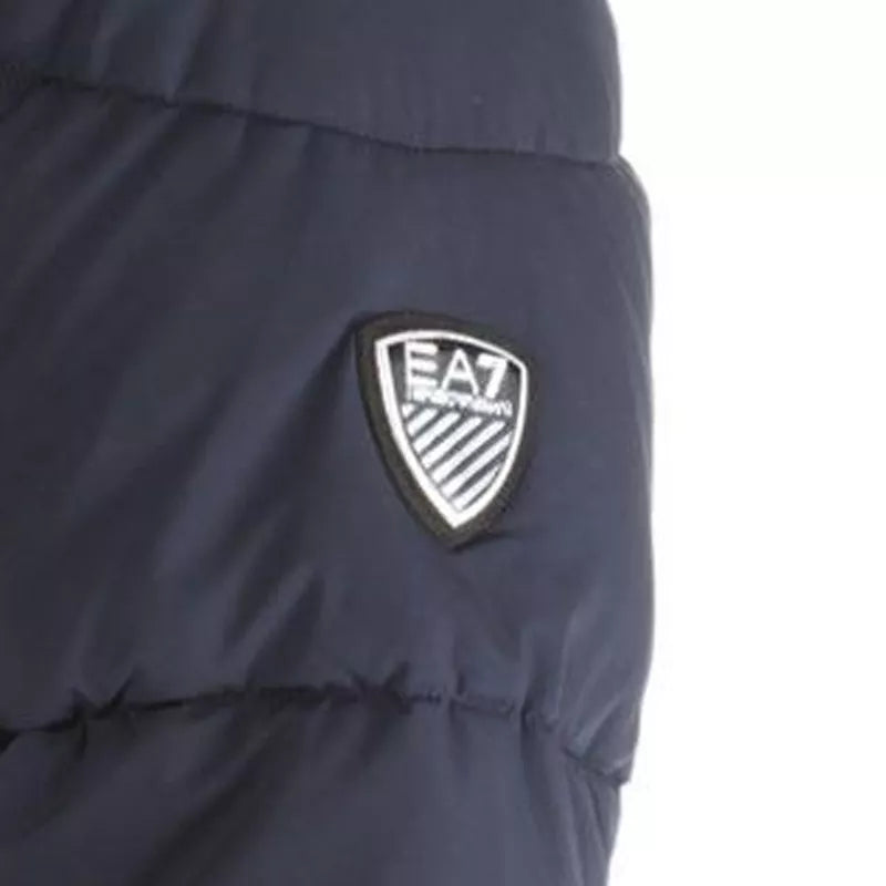 Blouson EA7 Emporio Armani BOMBER JKT