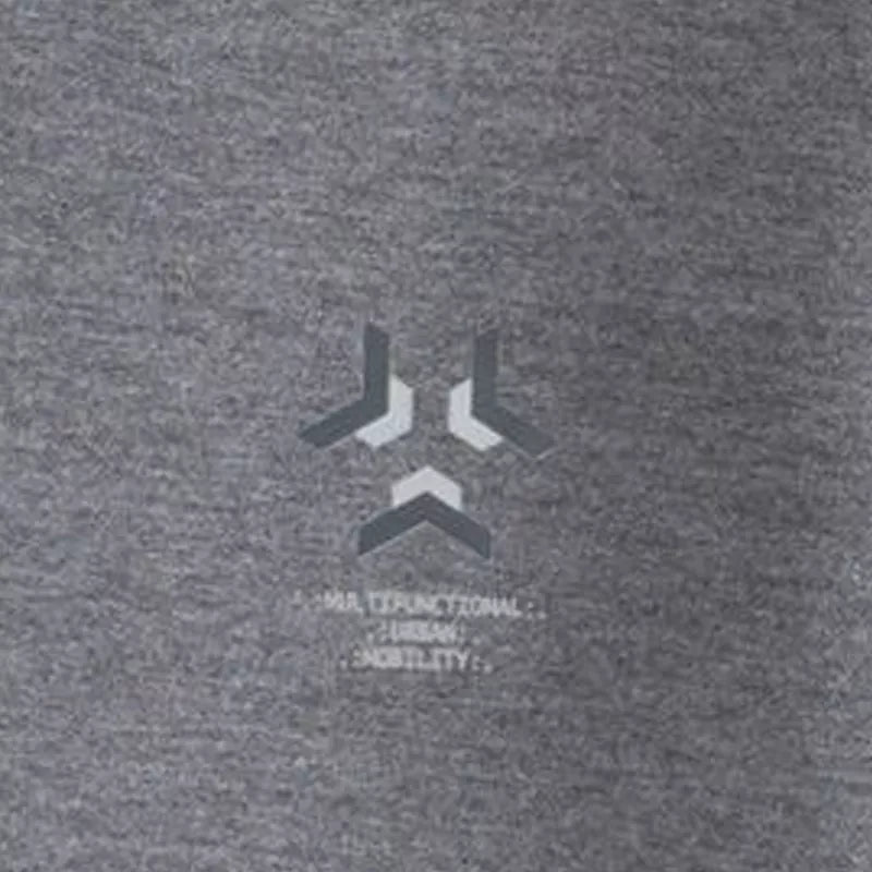 Sweat à capuche EA7 Emporio Armani