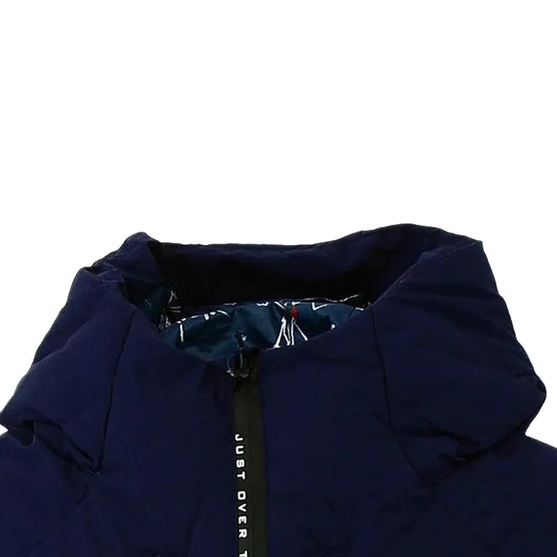 Doudoune Jott CONDOR