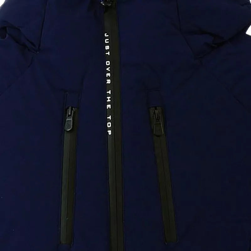 Doudoune Jott CONDOR