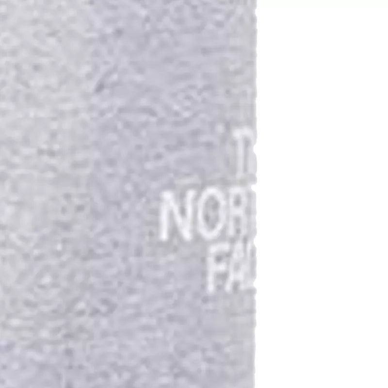 Pantalon de survêtement The North Face STANDARD