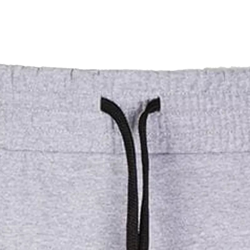 Pantalon de survêtement The North Face STANDARD