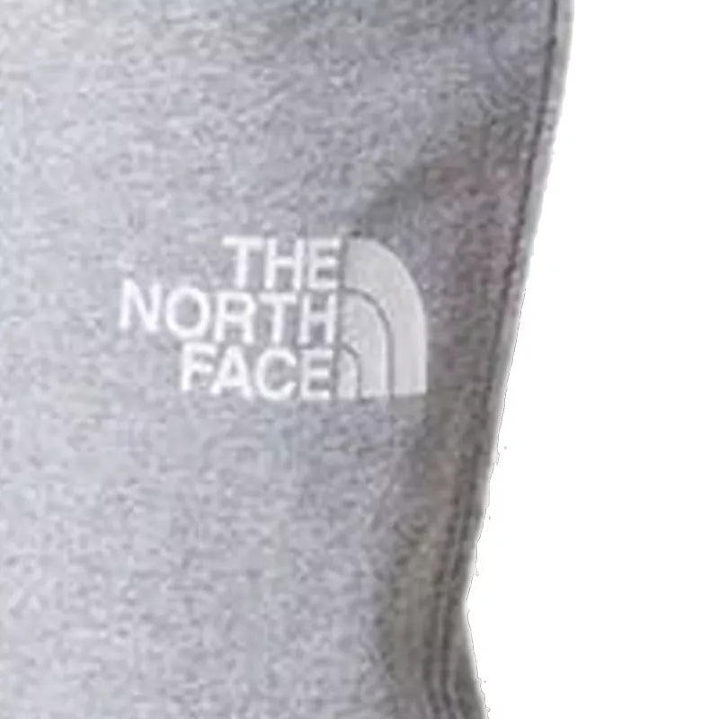 Pantalon de survêtement The North Face STANDARD