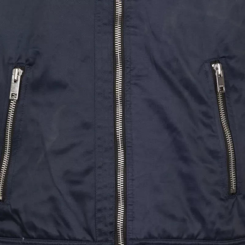 Blouson Homme Diesel J-SHIRO