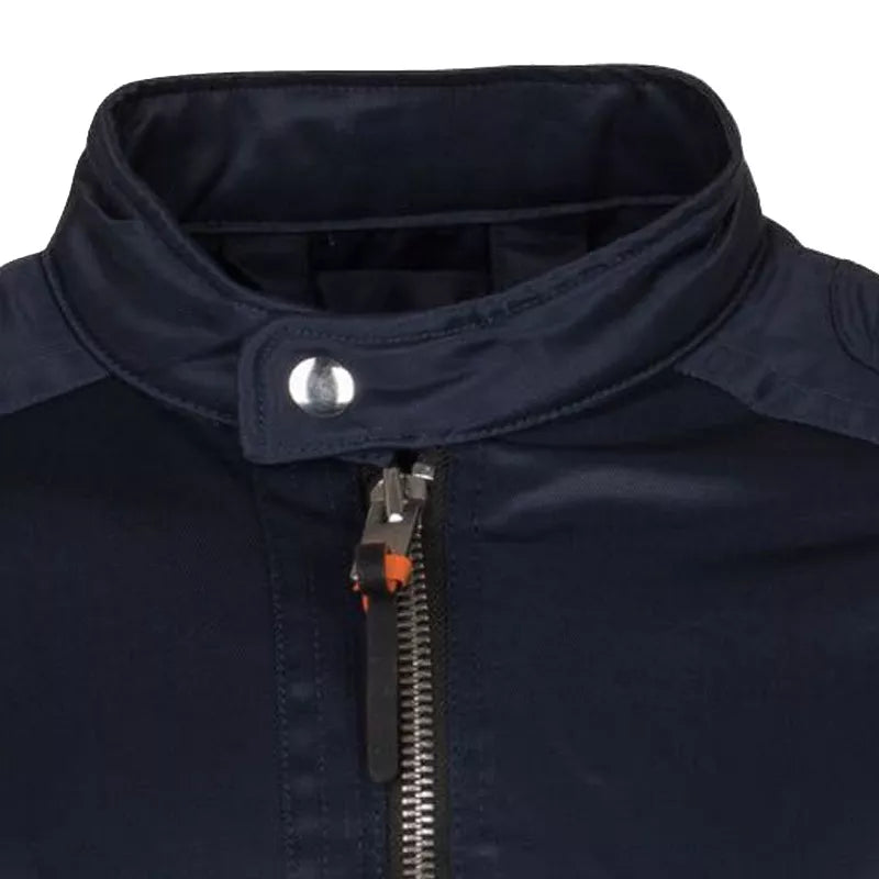 Blouson Homme Diesel J-SHIRO