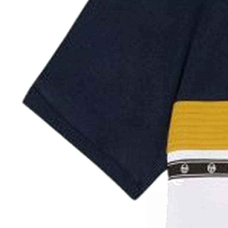 Polo Sergio Tacchini CANDIS