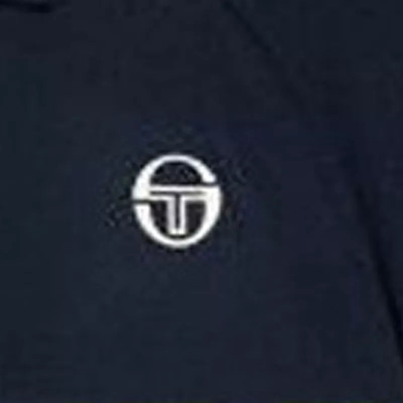 Polo Sergio Tacchini CANDIS