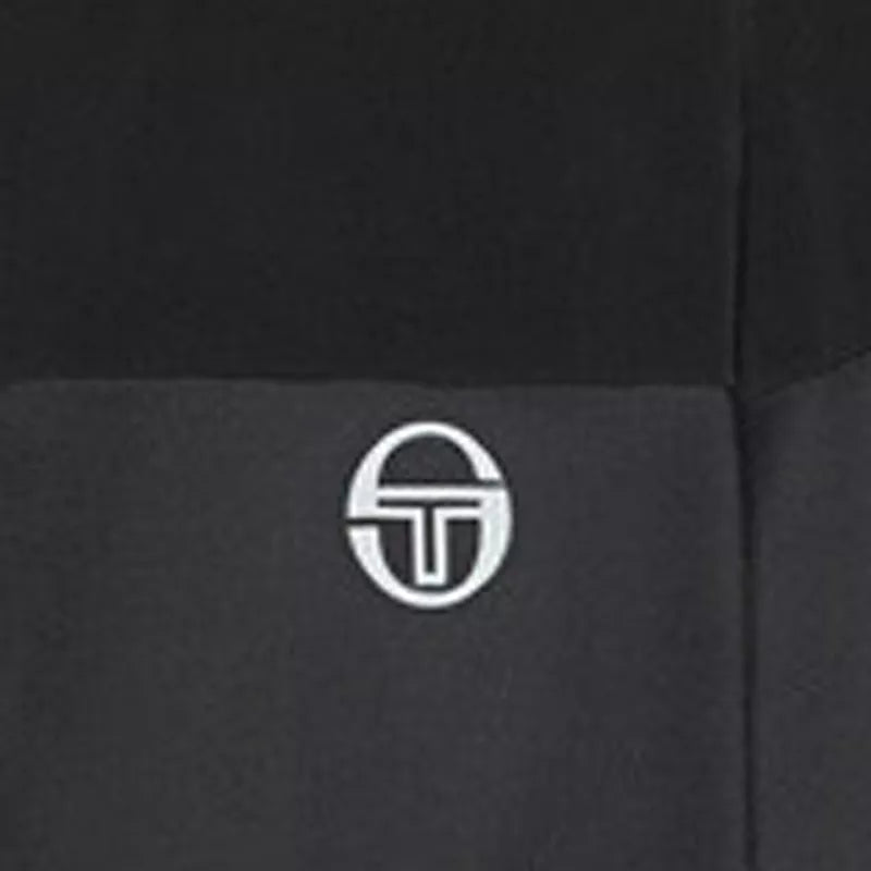 Sweat à capuche Sergio Tacchini CANABA