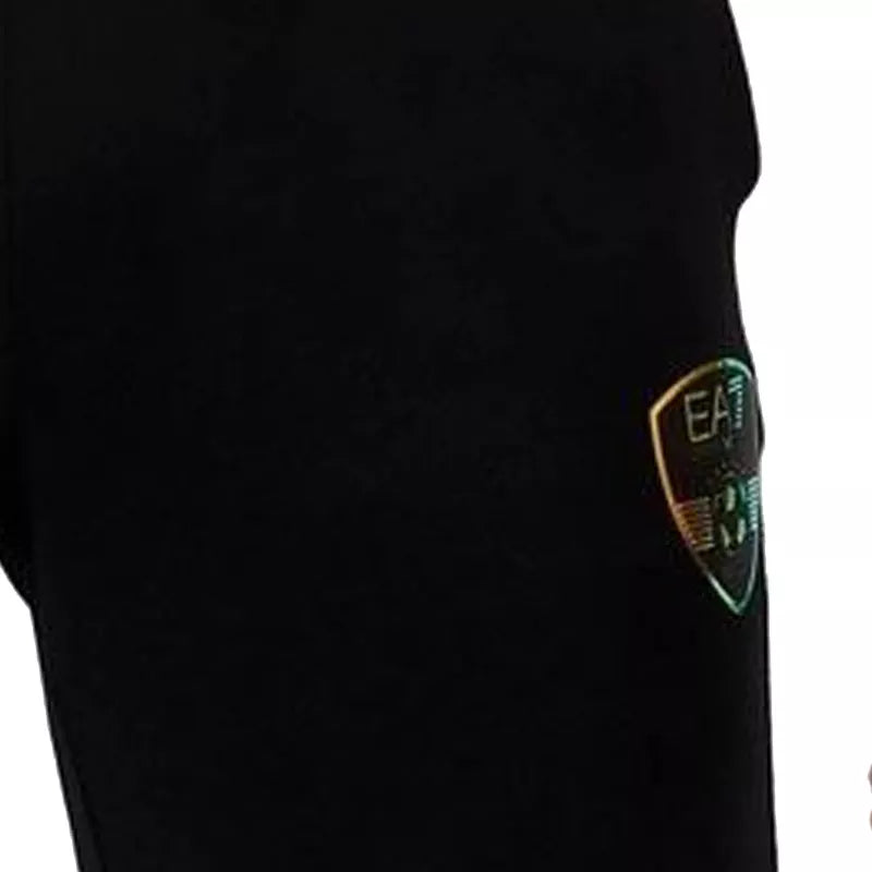 Pantalon de survêtement EA7 Emporio Armani