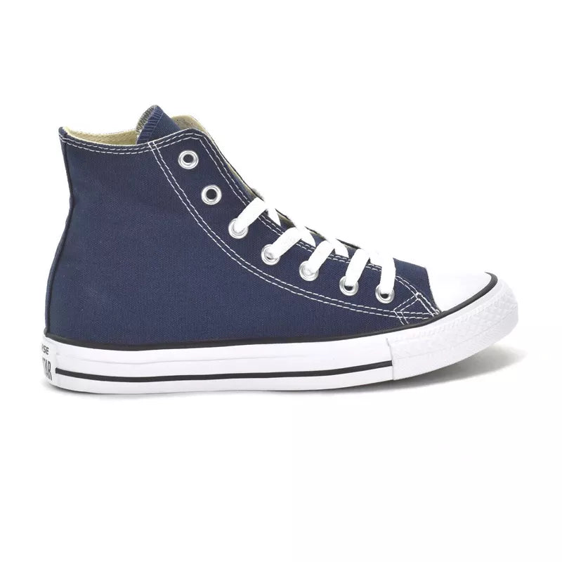 Basket Converse CT All Star Canvas Hi M9622