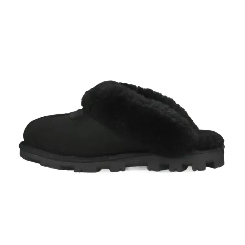 Chausson UGG COQUETTE