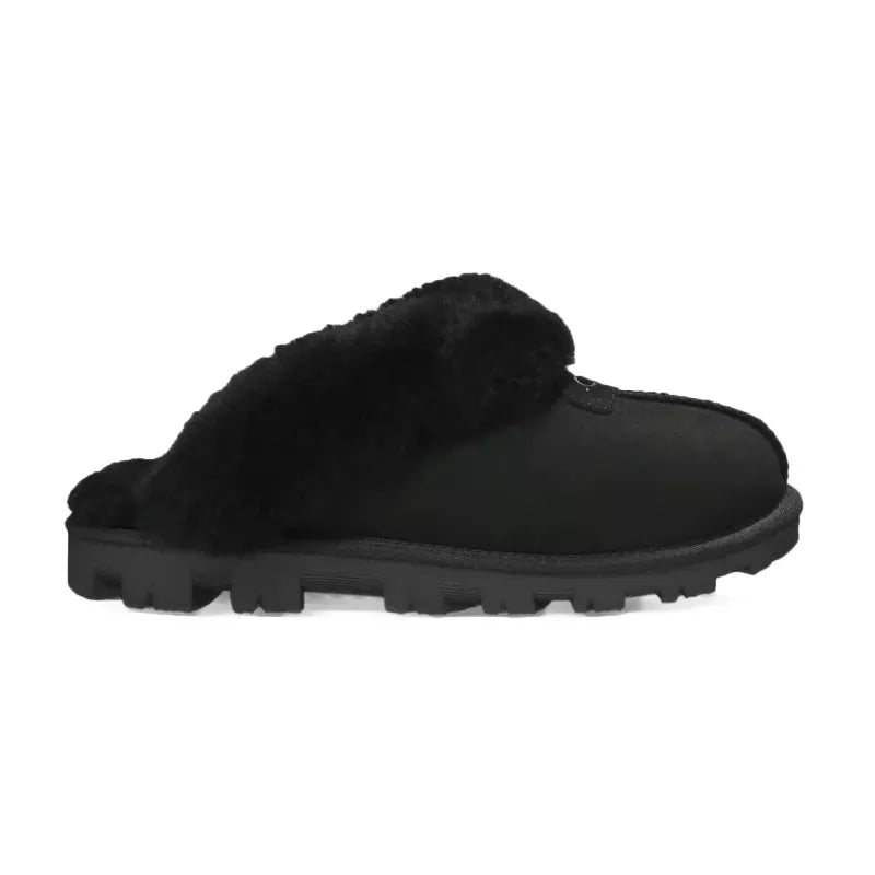 Chausson UGG COQUETTE