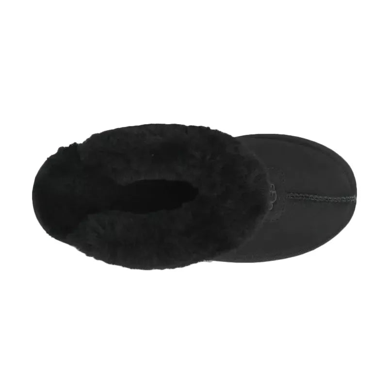 Chausson UGG COQUETTE