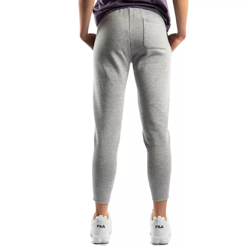 Pantalon de survêtement Champion