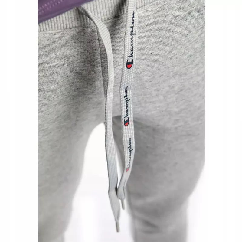 Pantalon de survêtement Champion