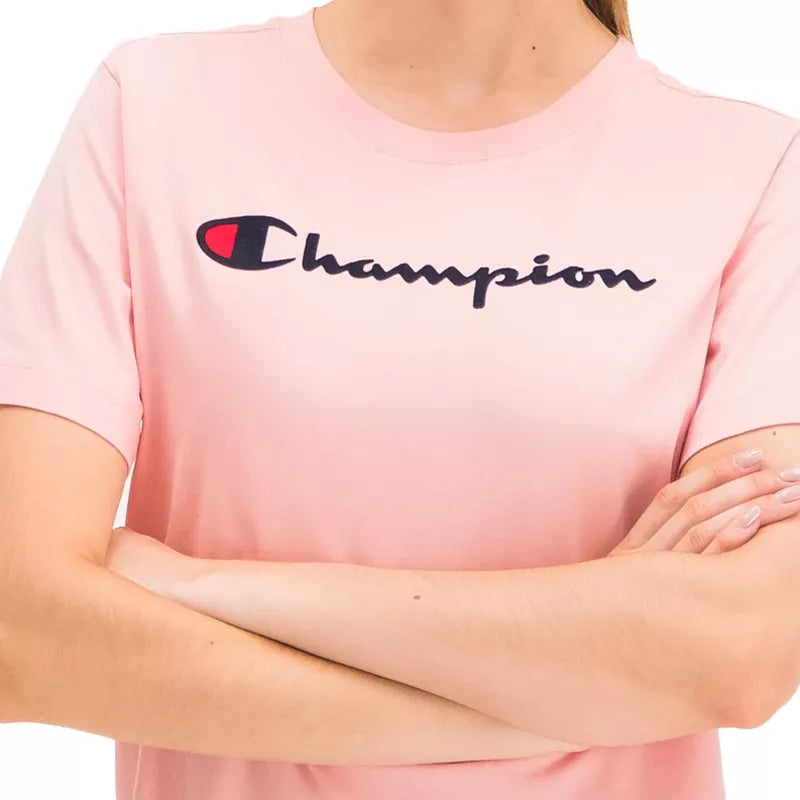 Tee-shirt Champion