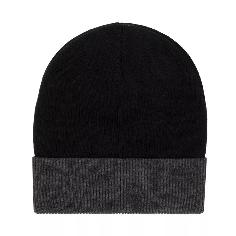Gorro EA7 Emporio Armani