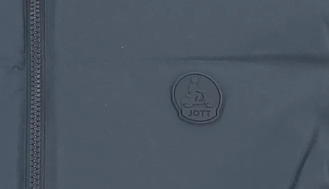 Doudoune sans manches Jott NAGANO