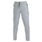 Pantalon de survêtement Puma JOGGING TRAINING