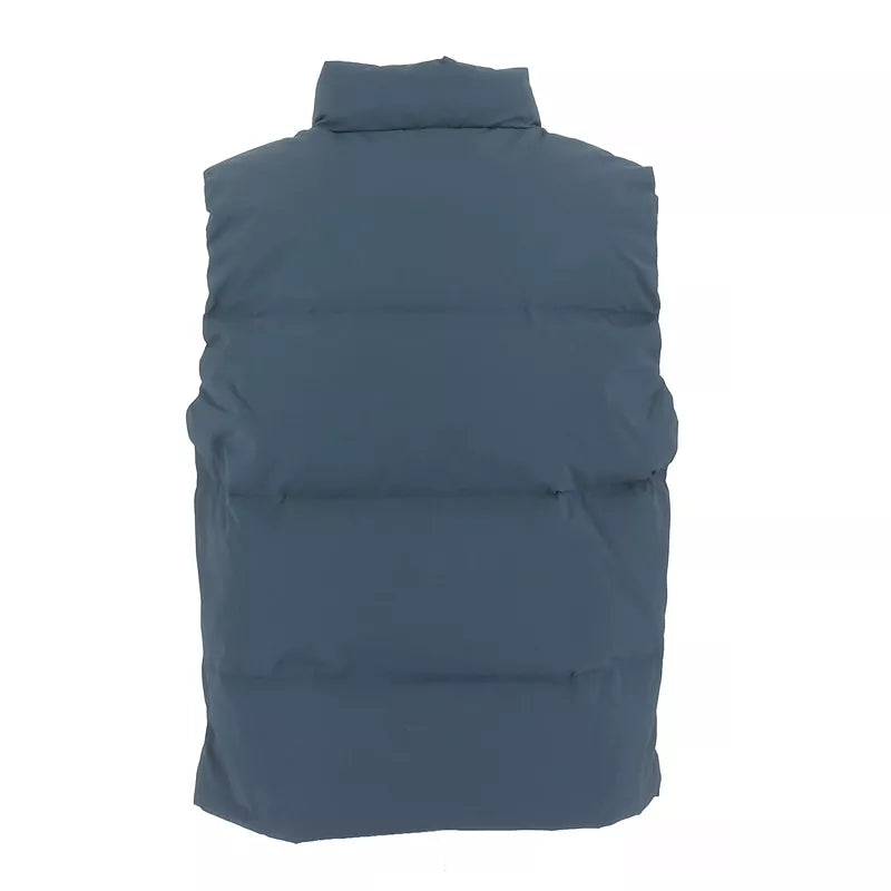 Doudoune sans manches Jott NAGANO