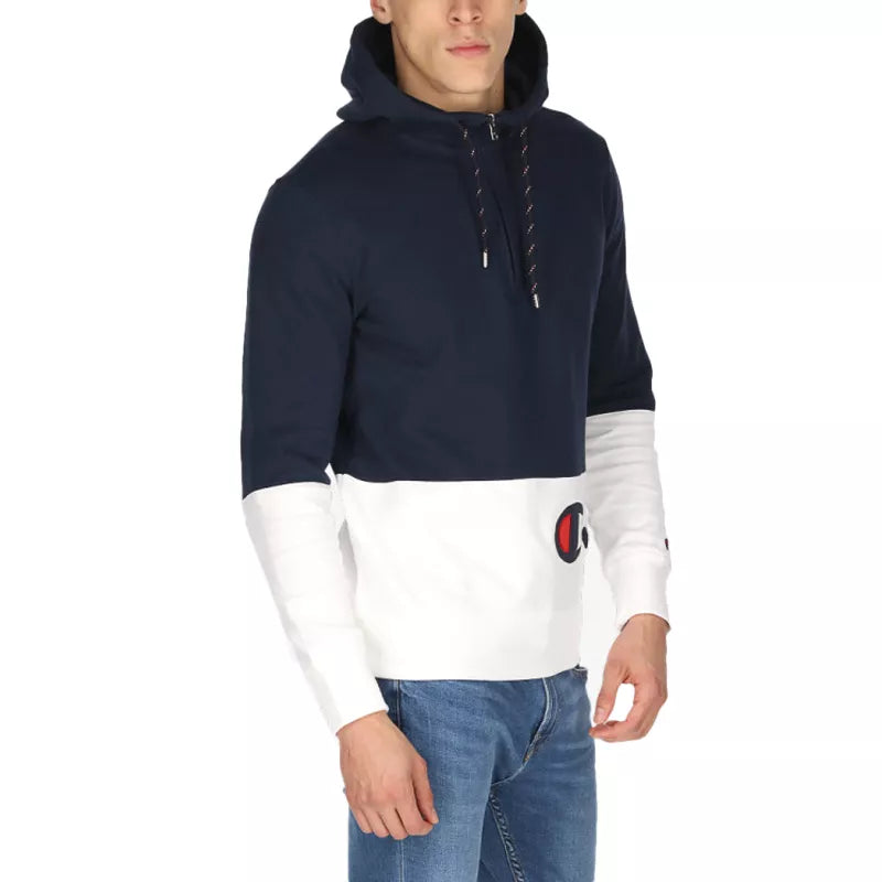 Sweat à capuche Champion