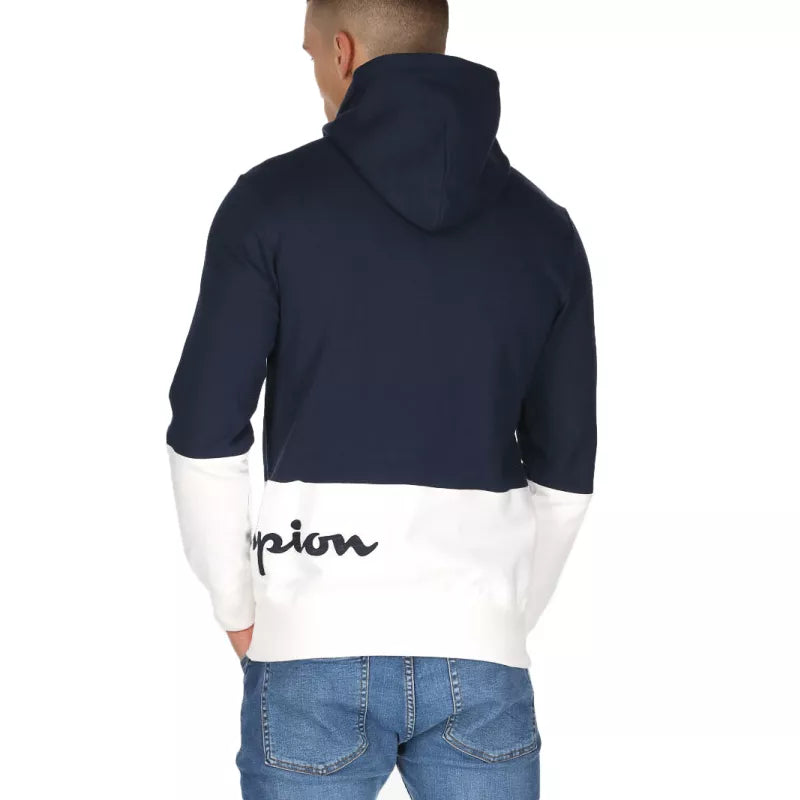 Sweat à capuche Champion