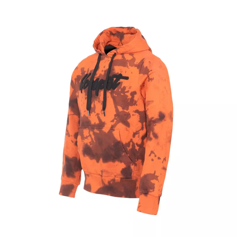 Sweat Horspist BODRUM