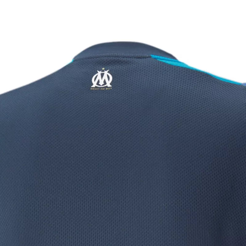 Maillot d'entraînement Puma Olympique de Marseille