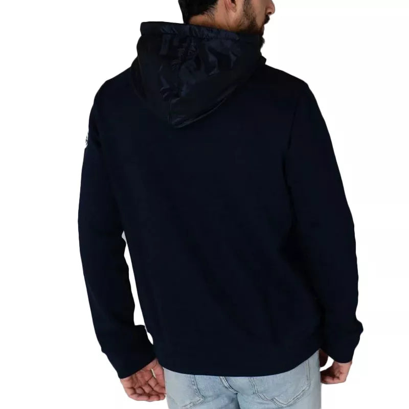 Sweat Helvetica ARCS