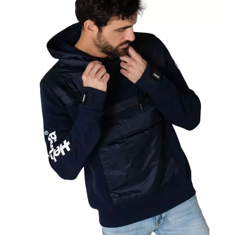 Sweat Helvetica ARCS