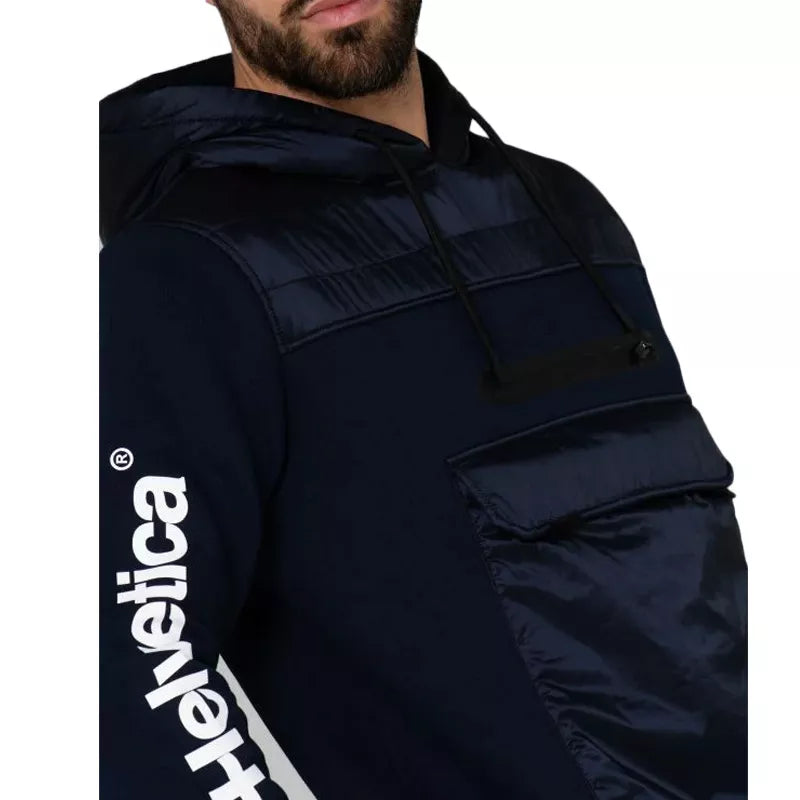 Sweat Helvetica ARCS