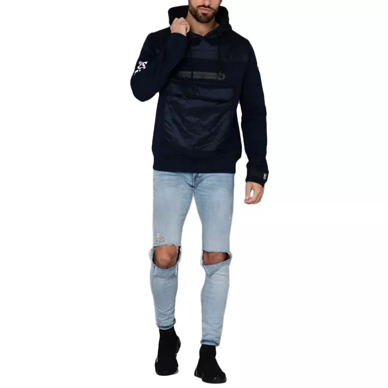 Sweat Helvetica ARCS