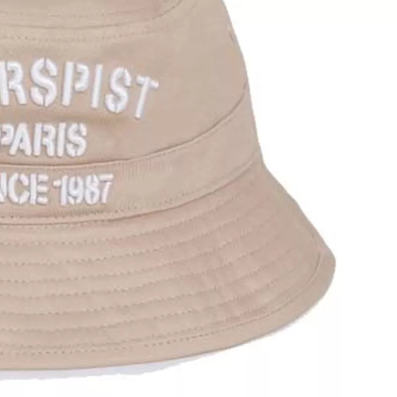 Bob Horspist GANGSTER