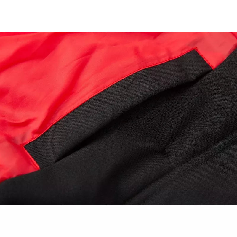 Parka Femme Paragoose PEEPA