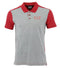 Polo EA7 Emporio Armani