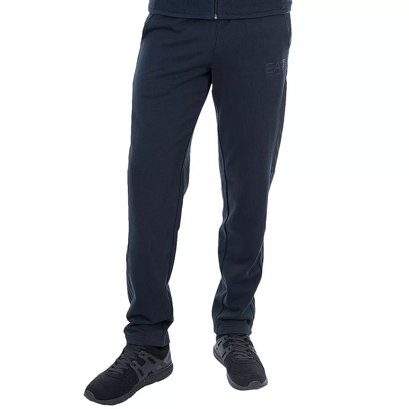 Pantalon de survêtement EA7 Emporio Armani