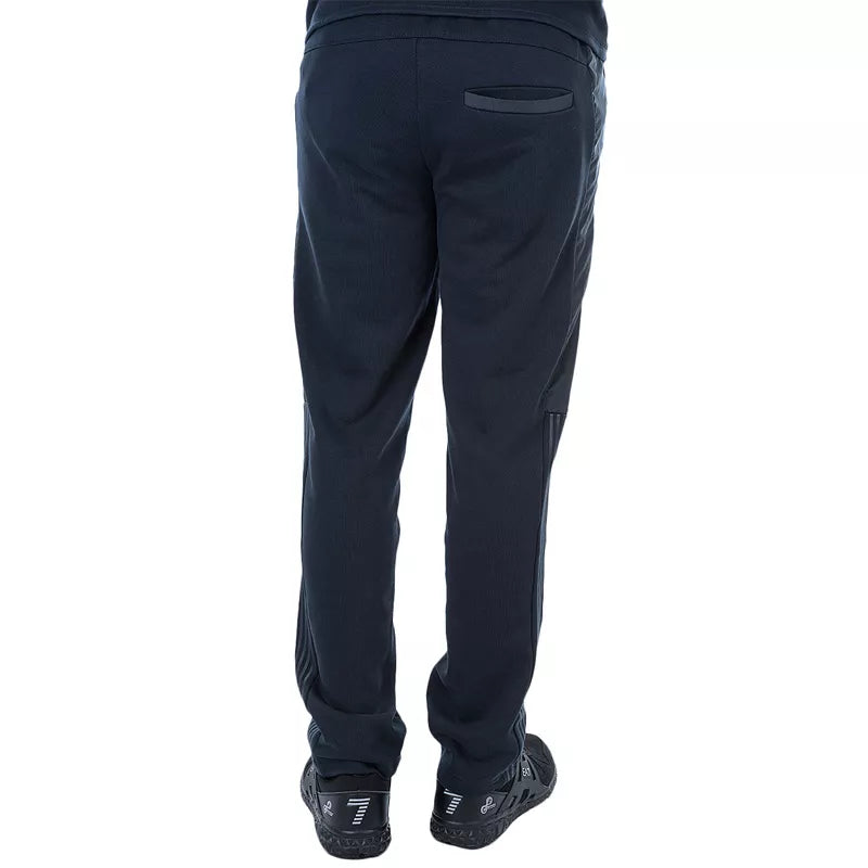 Pantalon de survêtement EA7 Emporio Armani
