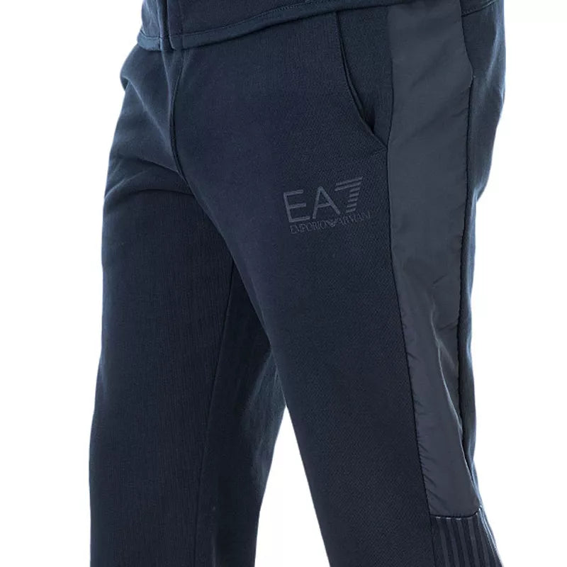 Pantalon de survêtement EA7 Emporio Armani