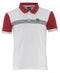 Polo EA7 Emporio Armani