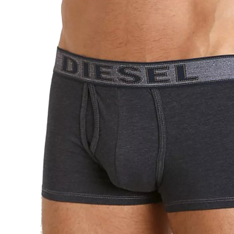 Boxer Diesel Divine (Gris)