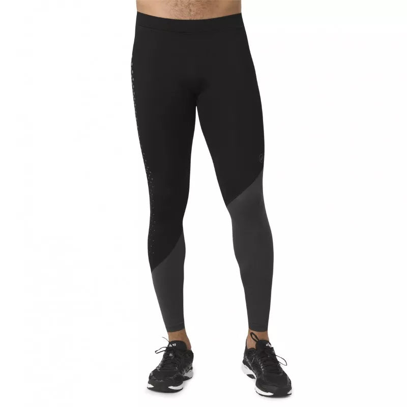 Legging Asics fuzeX Tight