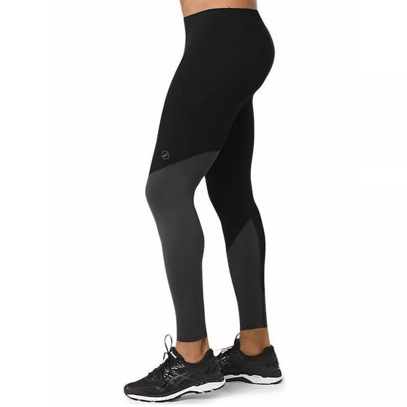 Legging Asics fuzeX Tight