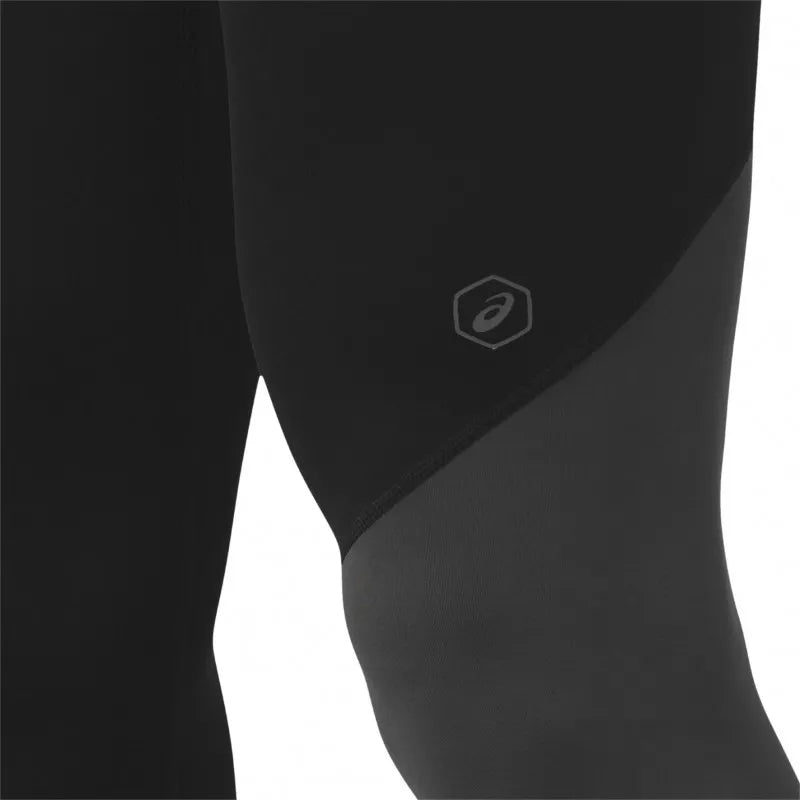 Legging Asics fuzeX Tight