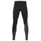 Legging Asics fuzeX Tight