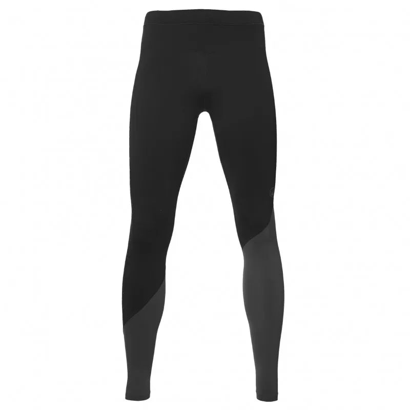 Legging Asics fuzeX Tight