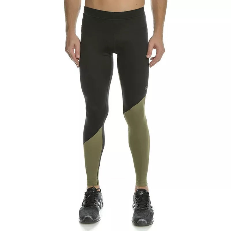 Legging Asics fuzeX Tight